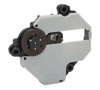 Estink Stable Replacement Game Console Lens Reader for PS1 Console with Excellent Reading Performance (#3)