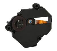 Estink Stable Replacement Game Console Lens Reader for PS1 Console with Excellent Reading Performance (#2)