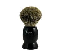 Estipharm Shaving Brush Pure Badger