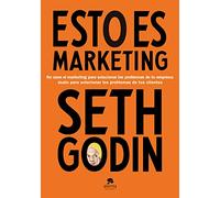 Esto es marketing