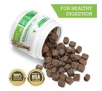 Esto Si Es Salsa De Verdad !