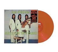Esto Si Que Tiene Guasa: 50th Anniversary [VINYL]