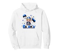 Estonia Tshirt, Estonian maps, Estonia Flag Shirt for kids Pullover Hoodie