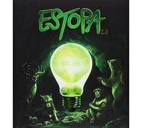 Estopa - 2.0