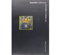 Estorick Collection of Modern Italian Art