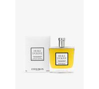 Estoublon Estoublon Huile D'Olive Extra Virgin Olive Oil Spray 100ml