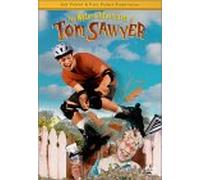 Estrada - Modern Adventures Tom Sawyer [DVD] [Region 1] [US Import] [NTSC]