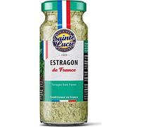 Estragon de France Saint Lucia 11 g Bottle