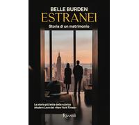 Estranei. Storia di un matrimonio (Varia)