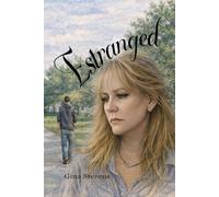 Estranged: A Mother’s Grief without Absolution