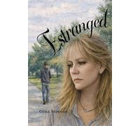 Estranged: A Mother’s Grief without Absolution