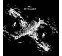 Estranged, The - The Estranged [VINYL]