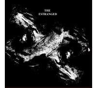 Estranged,the - The Estranged [VINYL]