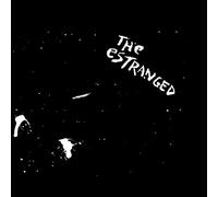 Estranged,the - Typ Foundry Session Vol.1 [VINYL]