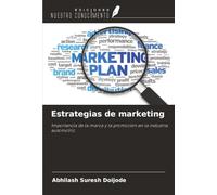 Estrategias de marketing: Importancia de la marca y la promoción en la industria automotriz