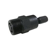 ESTRATTORE VOLANO JMP M26X1.0/M28X1.0