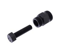 ESTRATTORE VOLANO JMP M27X1.0/M24X1.0