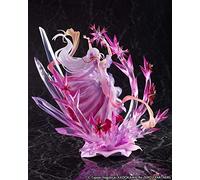 Estream Freezing Emilia Crystal Dres Fig, 24 cm RE: Zero Starting Life In Another World 1/7 Scale