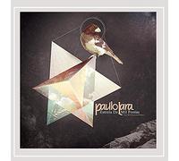 Estrela de Mil Pontas (Star of a Thousand Points)