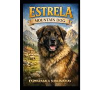 Estrela Mountain Dog: 49 (Dogs)