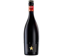 Estrella Damm Inedit 750ml - Case of 12