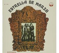 Estrella De Marzo - A Los Niños Con Amor
