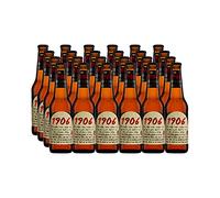 Estrella Galicia 1906 Reserva (24 x 330ml)