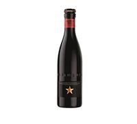 Estrella Inedit Damm Beer, 6 x 330 ml