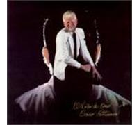 Estremera, Cano - El Nino De Oro