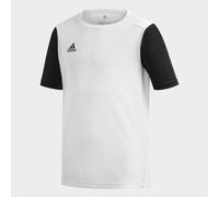 Estro 19 Jersey