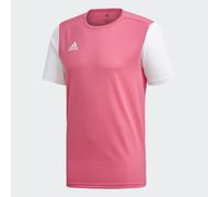 Estro 19 Jersey