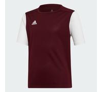 Estro 19 Jersey