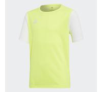 Estro 19 Jersey