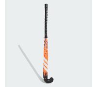Estro .8 Hockey Stick