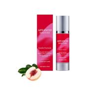 Estrogen Cream for Women, 2025 New Intimate Area Moisturising Lotion, Natural Cream for Private Skin With Collagen, Hyaluronic Acid for Night, Morning, After Showering, Travel At Home