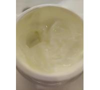 Estrogen Cream for Women, Natural Bioidentical Menopause Relief, Hot Flashes Night Sweats Support, Hydrating & Firming Skin Care
