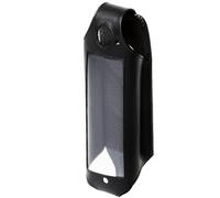 ESTUCHE DE CUERO SORYT UNIFY OPENSTAGE M3