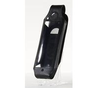 ESTUCHE DE CUERO SORYT UNIFY OPENSTAGE M3