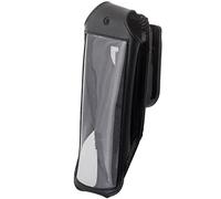 ESTUCHE DE CUERO SORYT UNIFY OPENSTAGE SL5, OPENSCAPE SL6