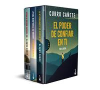 Estuche El poder de confiar en ti