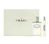 Estuche Estuche Infusion D'iris 100ml for Daily Use