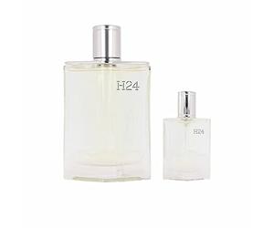 Estuche Hermes H24 Edt 100 Ml + Regalo