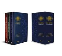 Estuche La saga de los longevos: (La Vieja Familia + Los Hijos de Adán + El Camino del Padre) (Planeta)