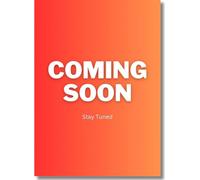 Estuche Management en 20 minutos: Management tips (2 Books)