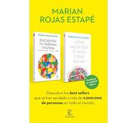 Estuche Marian Rojas (F. COLECCION)