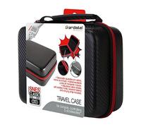 ESTUCHE NINTENDO SNES CLASSIC MINI