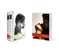 Estuche Premio Planeta 2025: Vera, una historia de amor + Cuando el viento hable (Autores Españoles e Iberoamericanos)