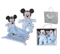 Estuche Regalo Mickey Disney