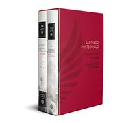Estuche saga Julia Domna (Yo, Julia + Y Julia retó a los dioses) (Autores Españoles e Iberoamericanos) (Spanish Edition)