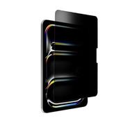 eSTUFF Adhesive Privacy Filter 10.9 for Apple iPad 10th Gen (3:2), GLBW10244175